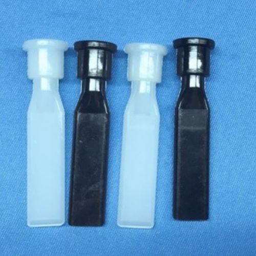 Đầu súng bắn keo SPJ-W8-50L-X