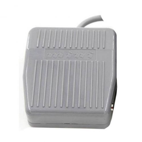 Công tắc bàn đạp chân TFS-201